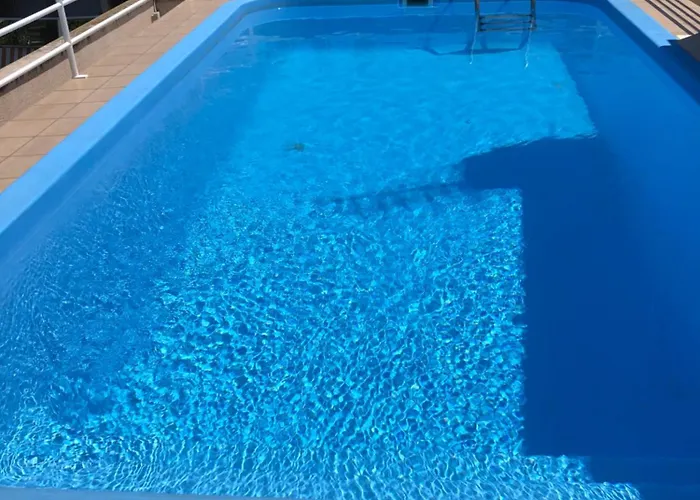 Diplomatic Salou