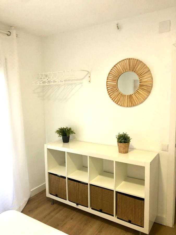 Diplomatic Apartment Salou